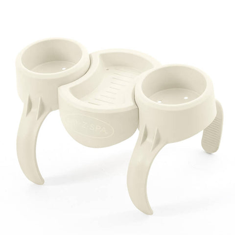 Bestway lay-z-spa bekerhouder