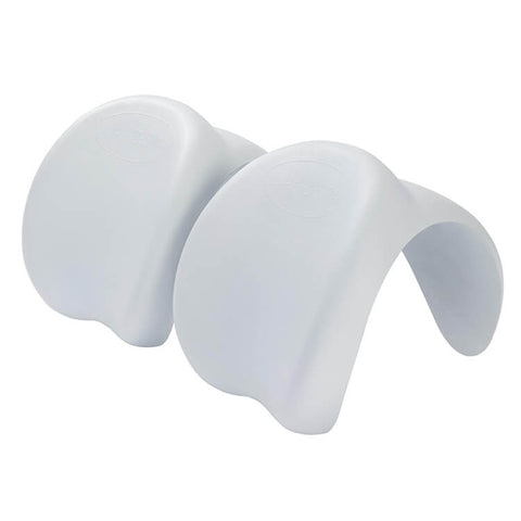 Bestway kussen lay-z-spa 25x19,5x17,5 cm
