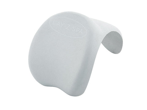 Bestway kussen lay-z-spa 25x19,5x17,5 cm
