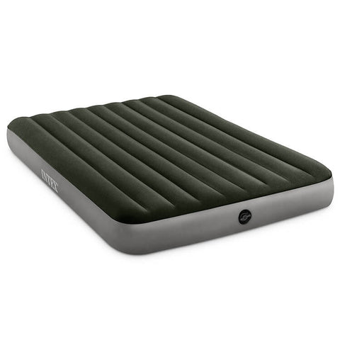 Intex Prestige Downy luchtbed - tweepersoons