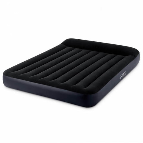 Intex Pillow Rest Classic luchtbed - tweepersoons