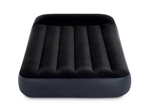 Intex Pillow Rest Classic luchtbed - eenpersoons