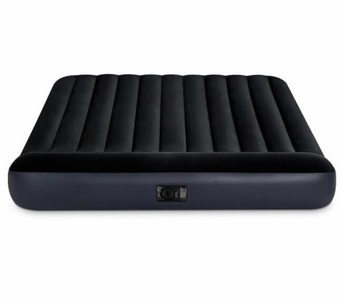 Intex Pillow Rest Classic luchtbed - tweepersoons