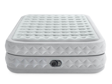 Intex Supreme Air-Flow luchtbed - tweepersoons