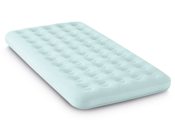 Intex Bear Kidz kinderluchtbed