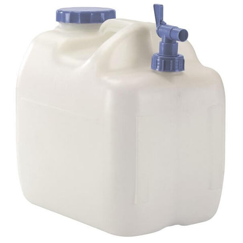 Easy Camp Jerrycan 23L