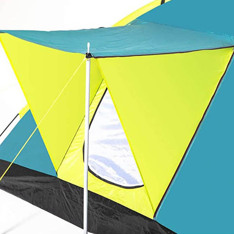 Pavillo Cool Ground 3 tent