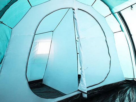 Pavillo Family Ground 6 tent