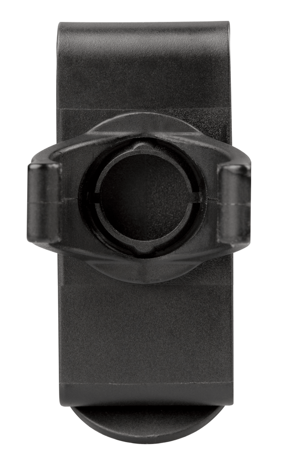 Ledlenser Gordelclip Hokus Focus L5 L6 V6 V²