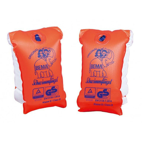 Intex bema zwembandjes, 0-1 jaar