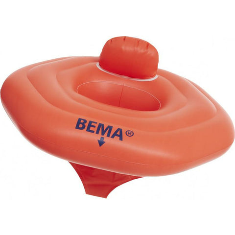 Bema baby zwemring, 72x70cm