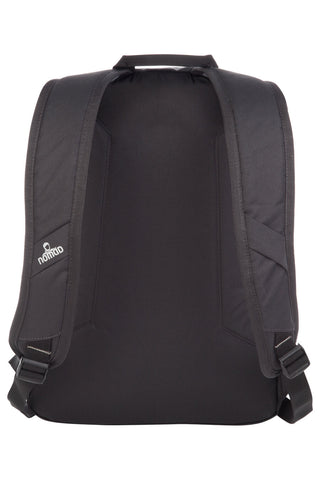Nomad Thorite 20L rugzak Phantom
