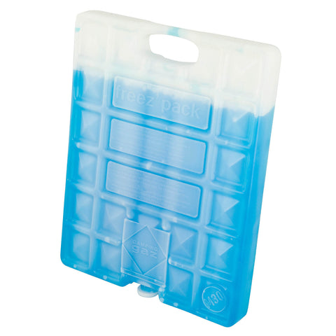 Campingaz Freez'Pack M30 koelelement