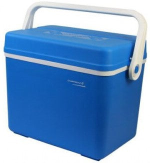 Campingaz Isotherm koelbox 10L