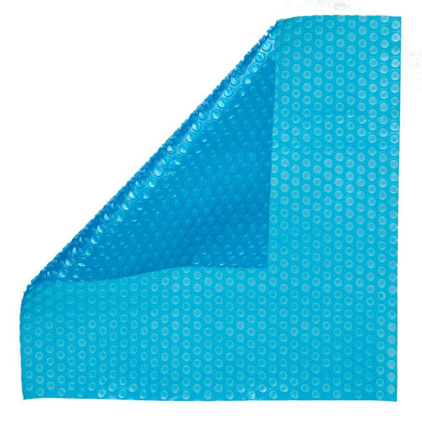 Comfortpool Solar afdekzeil 956x488 cm