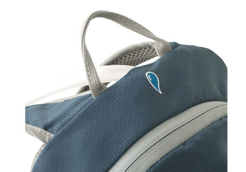 Easy Camp Companion 30