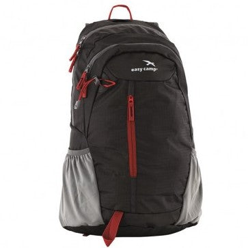Easy Camp AirGo 25