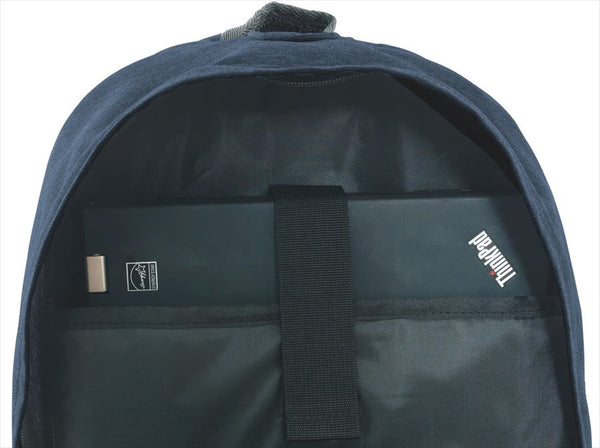Easy Camp Razar 30 Blauw