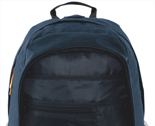 Easy Camp Reflect 25 Blauw