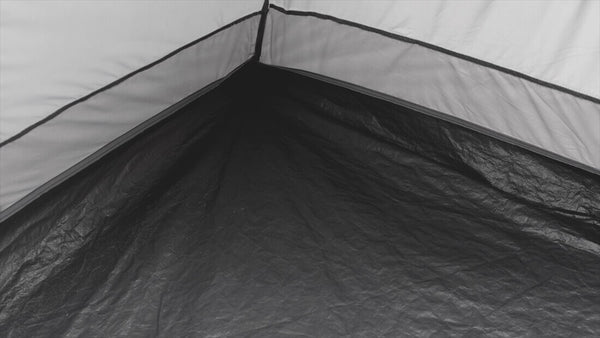 Easy Camp Richmond 500 tent