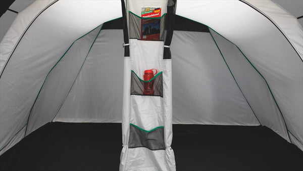 Easy Camp Tornado 500 tent
