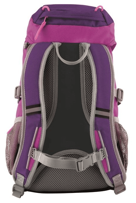 Easy Camp Patrol groen