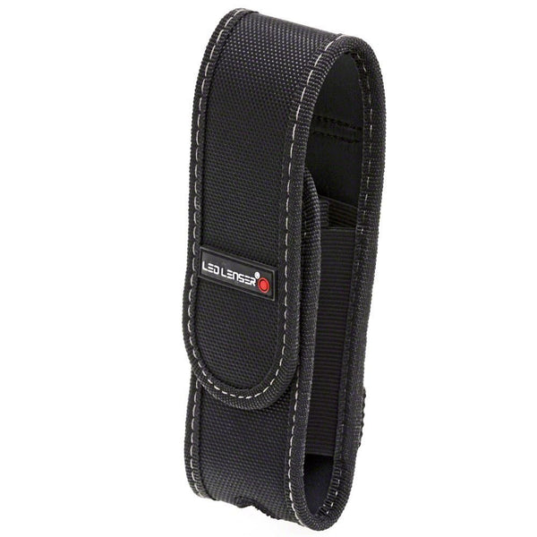 Ledlenser Beschermingstas M5, P5, P5R, T2, T5, V2, V6