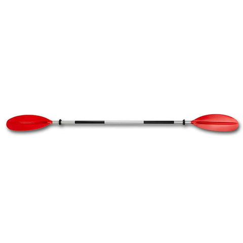 Outwave Compact kajakpeddel
