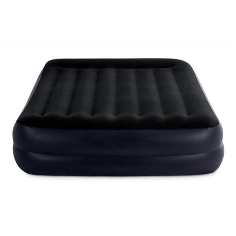 Intex Pillow Rest Raised luchtbed - tweepersoons