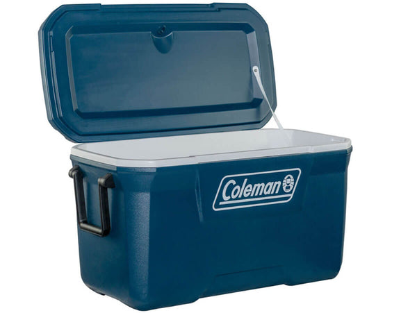 Coleman 70QT Marine koelbox