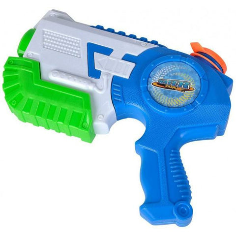 Simba waterzone micro blaster