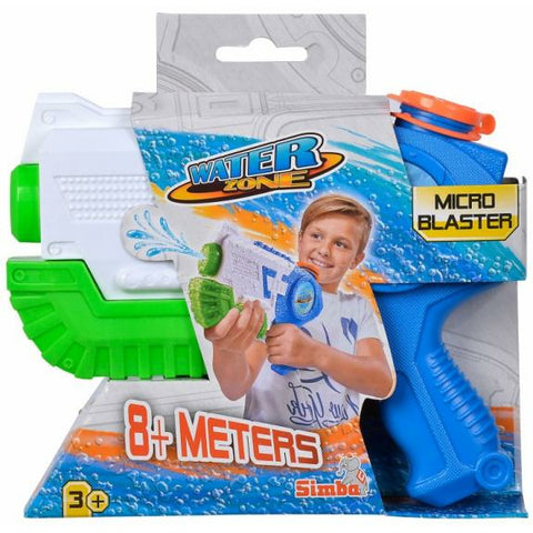 Simba waterzone micro blaster