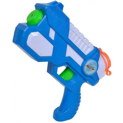 Simba waterzone water blaster 2000