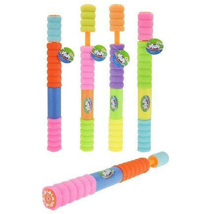 Splash Waterspuiter, 41cm