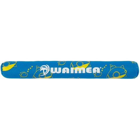 Waimea duikstokken 19cm set van 3