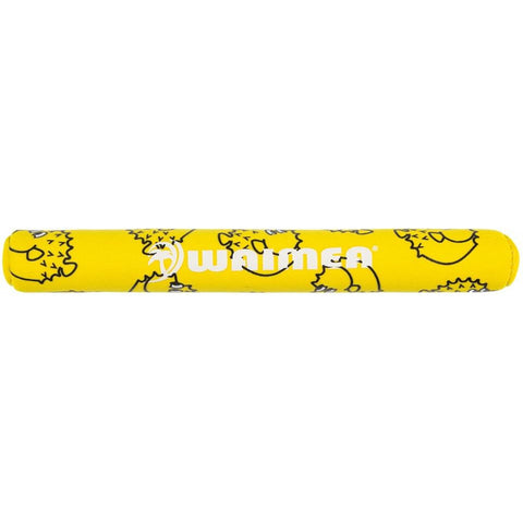 Waimea duikstokken 19cm set van 3