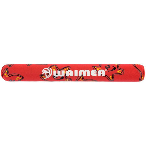 Waimea duikstokken 19cm set van 3