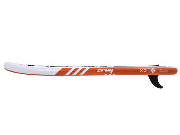 Merkloos Zray X-Rider SUP set